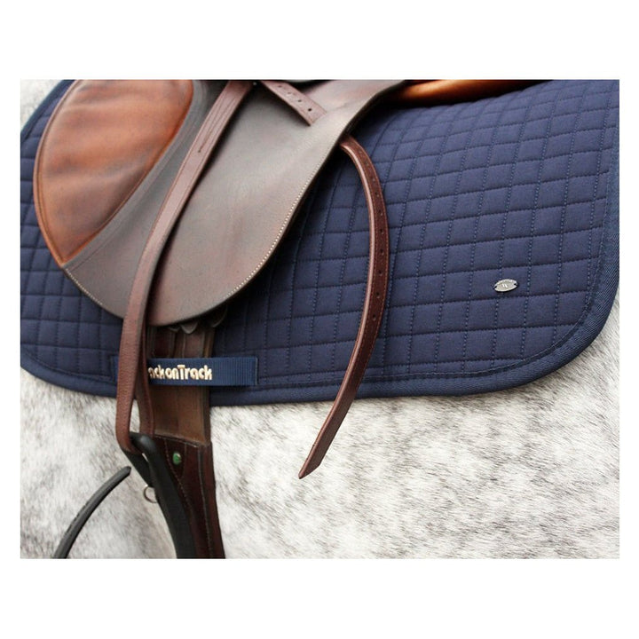 Back on Track Schabracke Springen No. I - IQ Horse