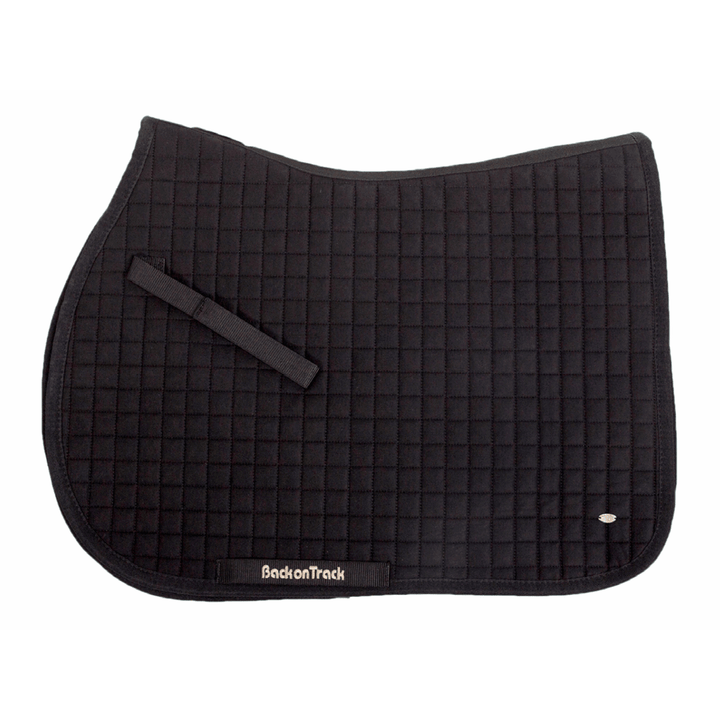 Back on Track Schabracke Springen No. I - IQ Horse