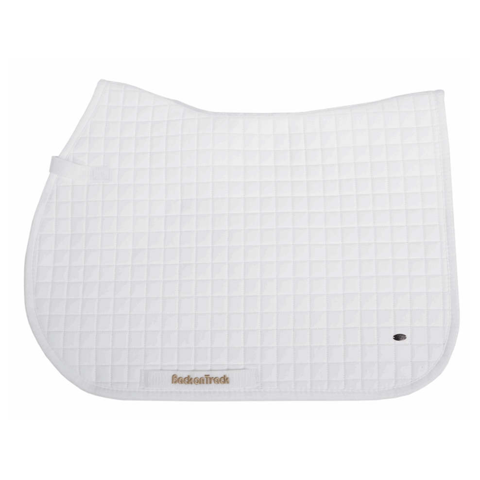 Back on Track Schabracke Springen No. I - IQ Horse