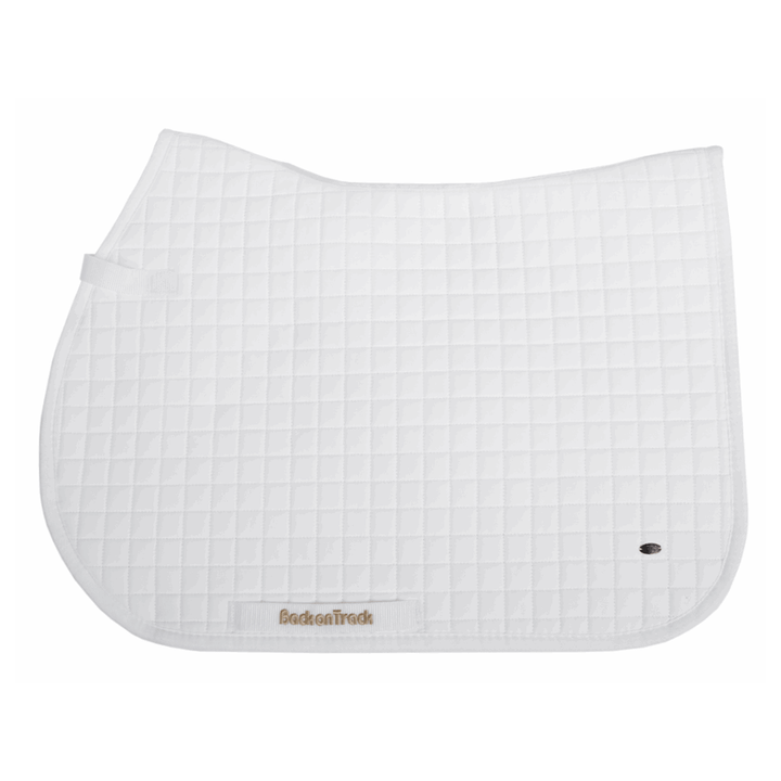 Back on Track Schabracke Springen No. I - IQ Horse