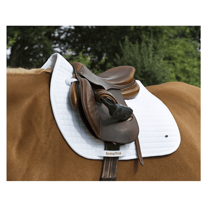 Back on Track Schabracke Springen No. I - IQ Horse