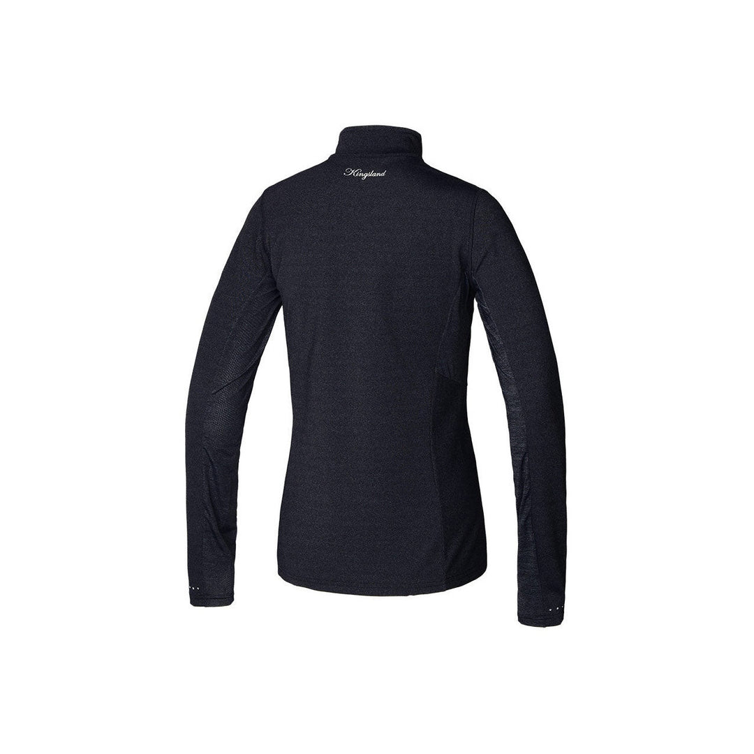 Kingsland KLtaya Trainingsshirt Damen, - IQ Horse