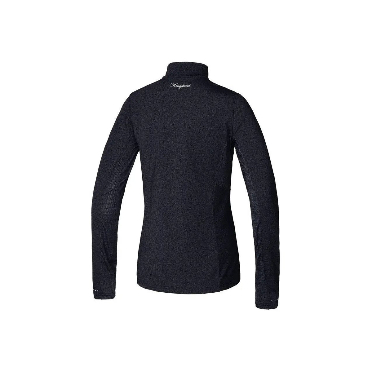 Kingsland KLtaya Trainingsshirt Damen, - IQ Horse