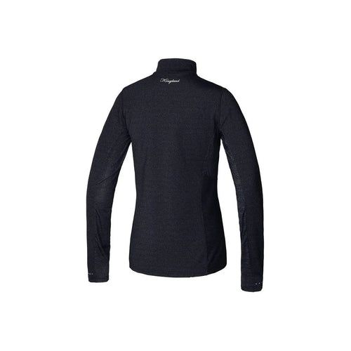 Kingsland KLtaya Trainingsshirt Damen, - IQ Horse