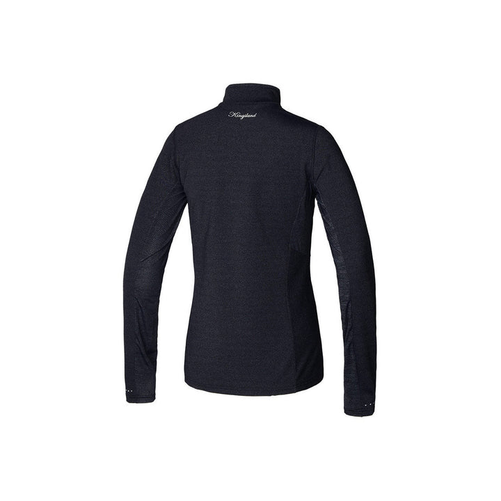 Kingsland KLtaya Trainingsshirt Damen, - IQ Horse