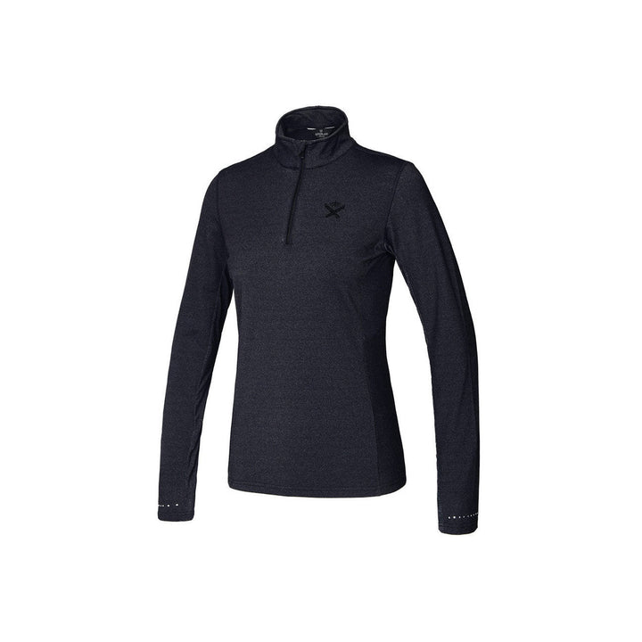 Kingsland KLtaya Trainingsshirt Damen, - IQ Horse