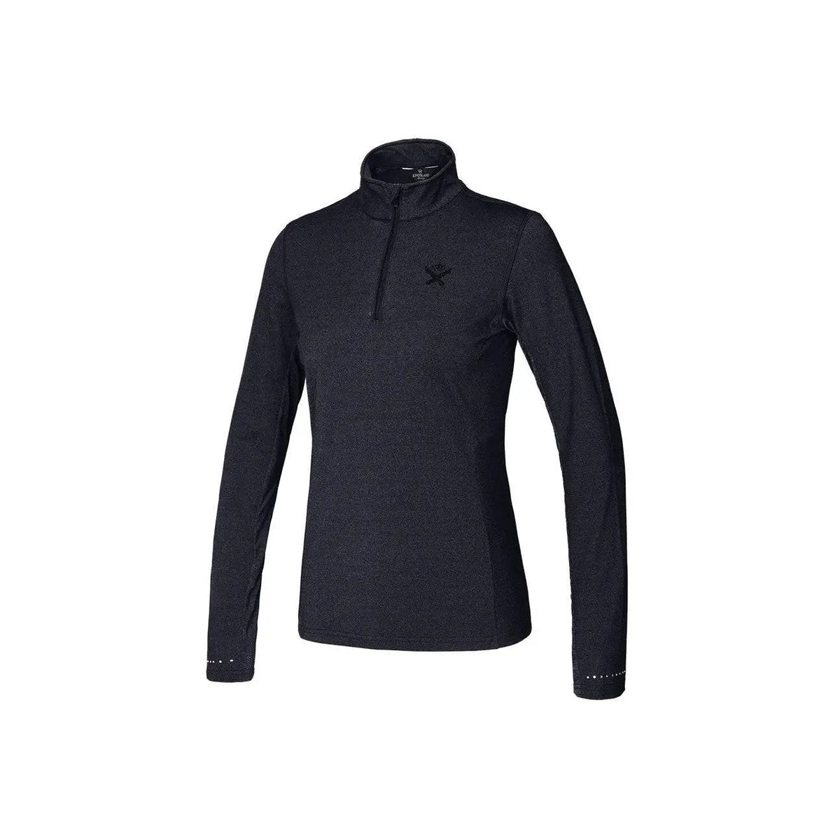Kingsland KLtaya Trainingsshirt Damen, - IQ Horse