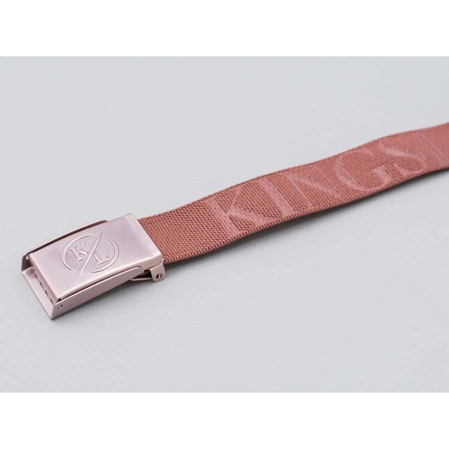 Gürtel KLollie Gürtel FS2022 - IQ Horse