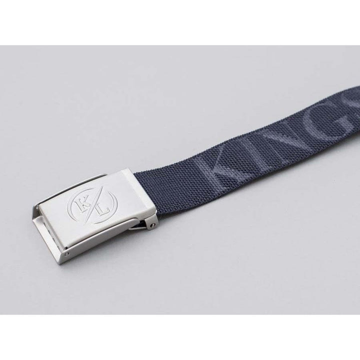 Gürtel KLollie Gürtel FS2022 - IQ Horse