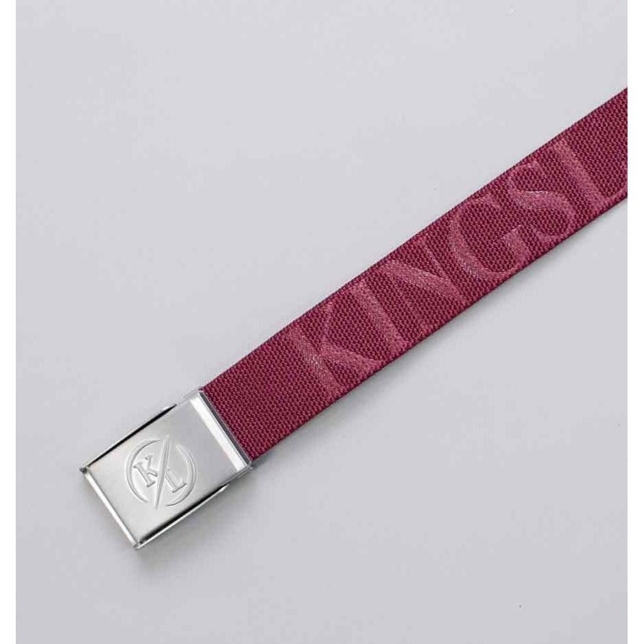 Gürtel KLollie Gürtel FS2022 - IQ Horse