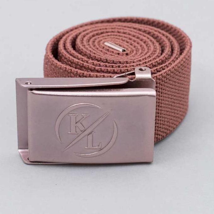 Gürtel KLollie Gürtel FS2022 - IQ Horse