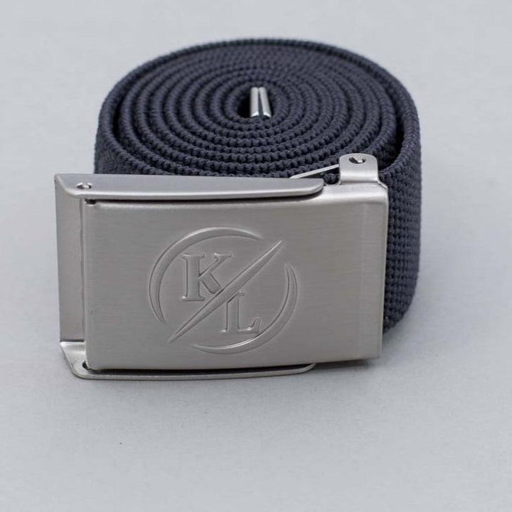 Gürtel KLollie Gürtel FS2022 - IQ Horse