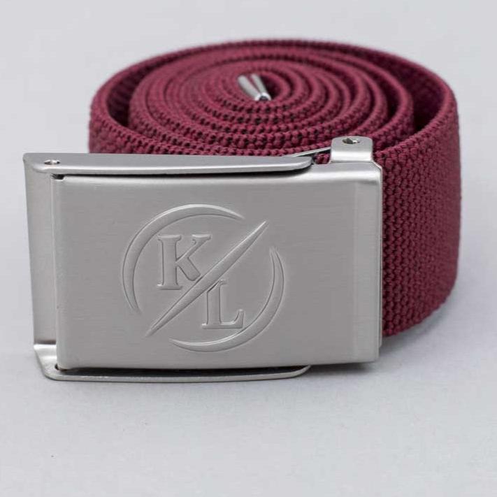 Gürtel KLollie Gürtel FS2022 - IQ Horse