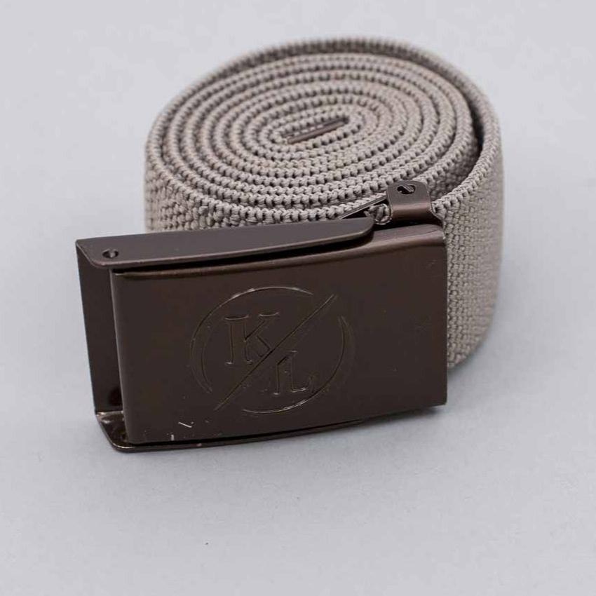 Gürtel KLollie Gürtel FS2022 - IQ Horse