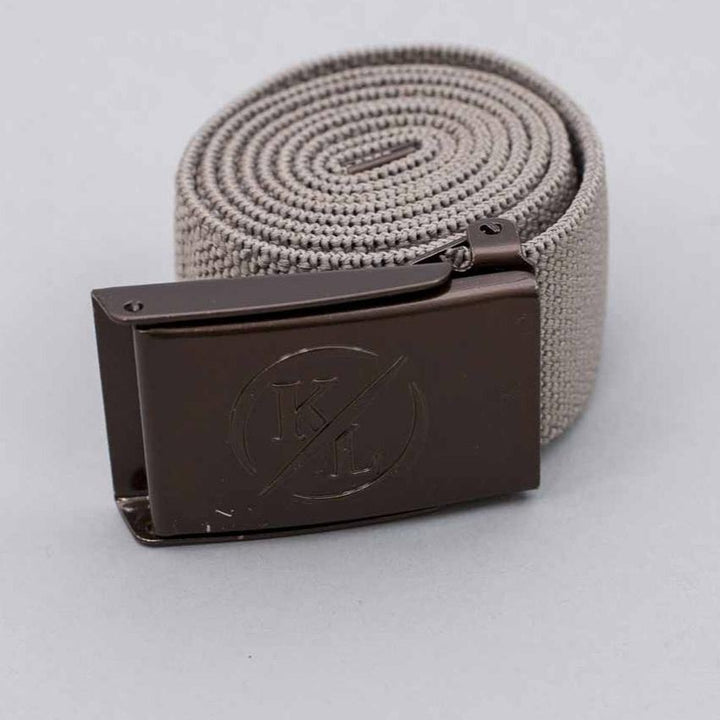 Gürtel KLollie Gürtel FS2022 - IQ Horse