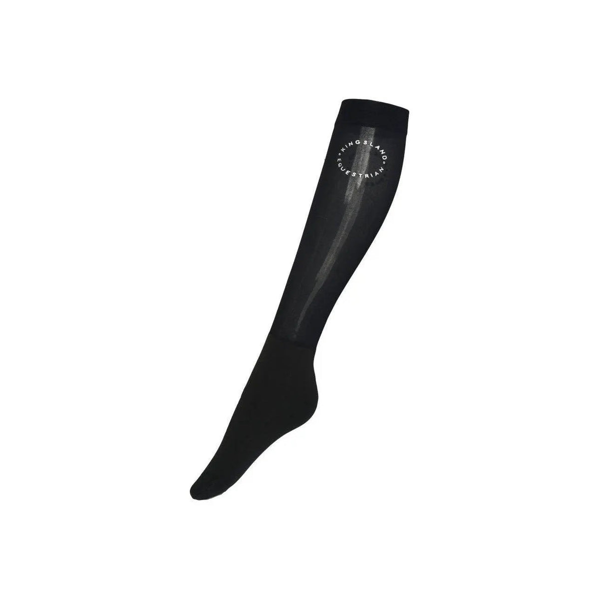 Turnierstrümpfe KLsylvia HW22 Wollmix, 2 - er Pack - IQ Horse