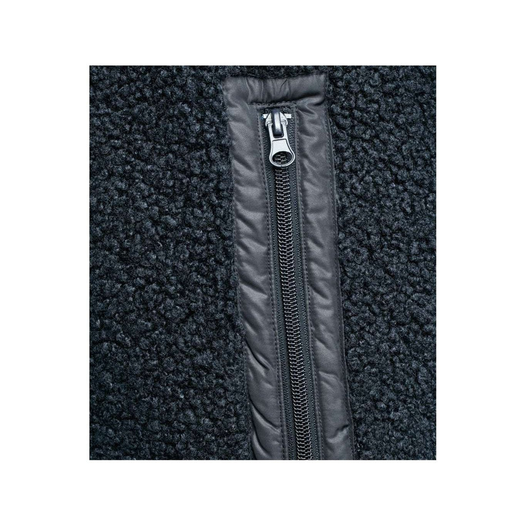 Kingsland KLsid Unisex Sheperd Jacke HW22, navy - IQ Horse