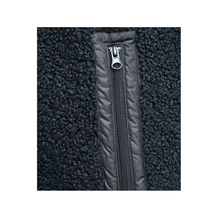 Kingsland KLsid Unisex Sheperd Jacke HW22, navy - IQ Horse