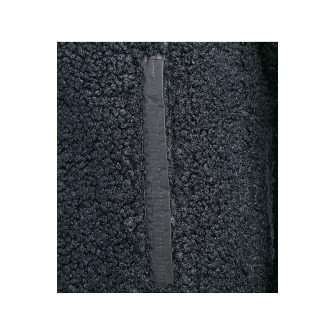 Kingsland KLsana Damen Shepherd Pullover HW22, navy - IQ Horse