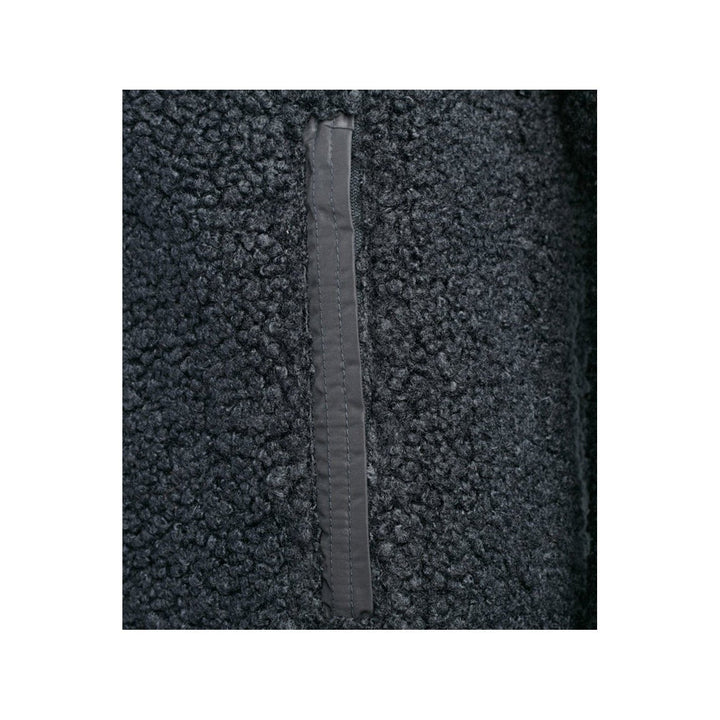 Kingsland KLsana Damen Shepherd Pullover HW22, navy - IQ Horse