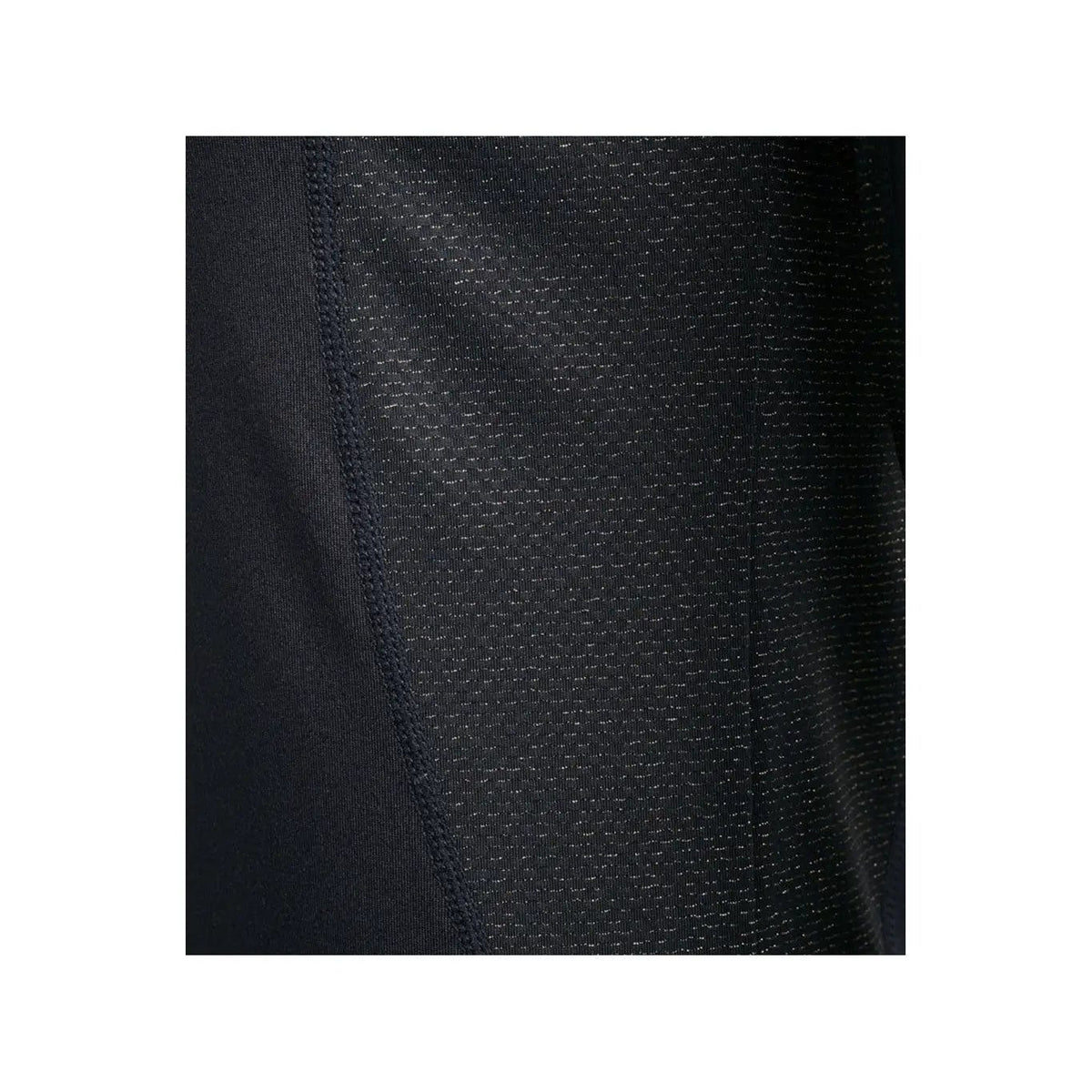 Kingsland Trainingsshirt Damen KLstarla HW22, langarm, navy - IQ Horse