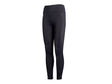 Kingsland Reitleggings Damen KLkattie 3 - D F - Tec4 HW22, Vollbesatz, navy - IQ Horse