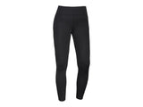 Kingsland Reitleggings Damen KLkattie 3 - D F - Tec4 HW22, Vollbesatz, navy - IQ Horse