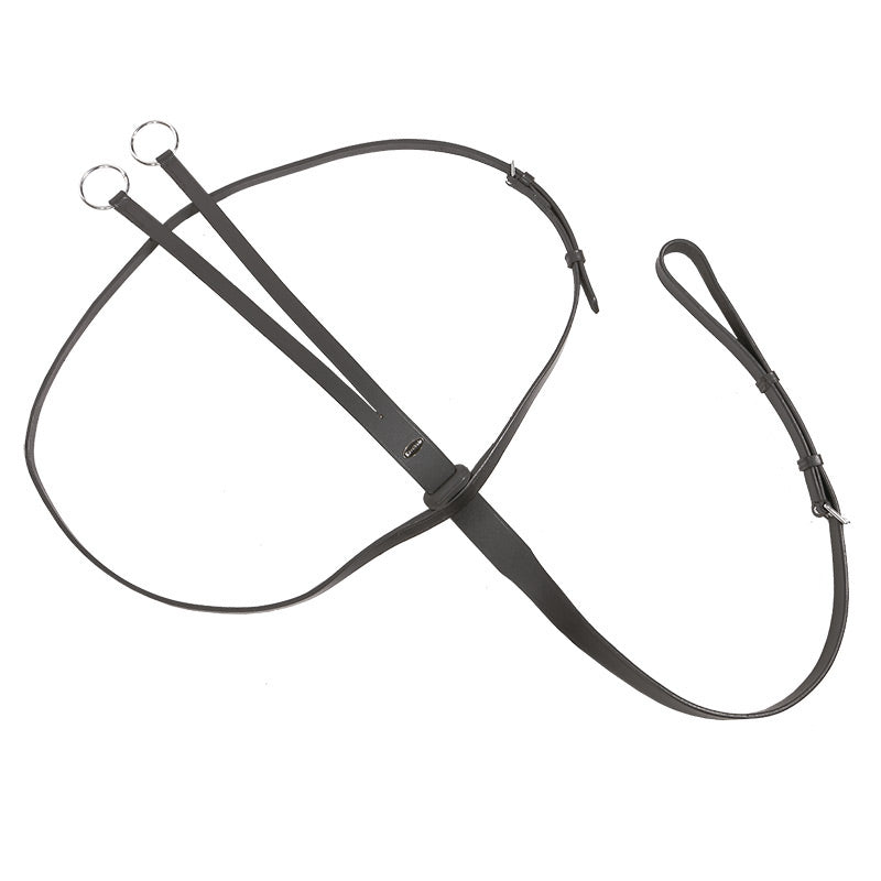 Martingal Ecoline – mit Stopper
