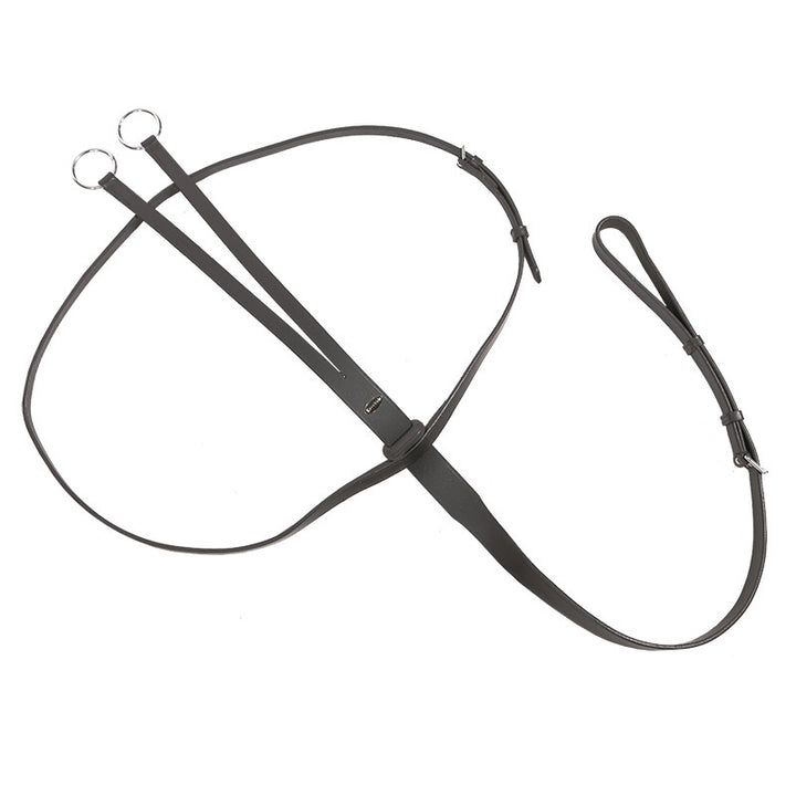 Martingal Ecoline – mit Stopper