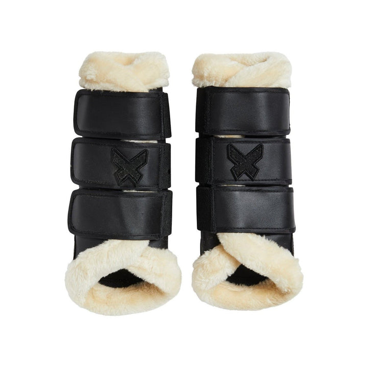 Kingsland Gamaschen KLarica HW22 - IQ Horse