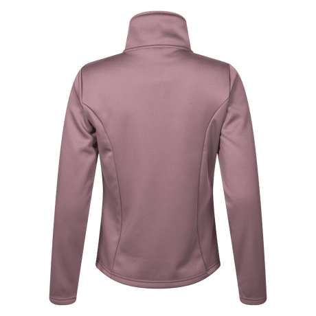 Damen Jacke Britney - IQ Horse