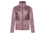 Kingsland Damen Jacke Britney - IQ Horse