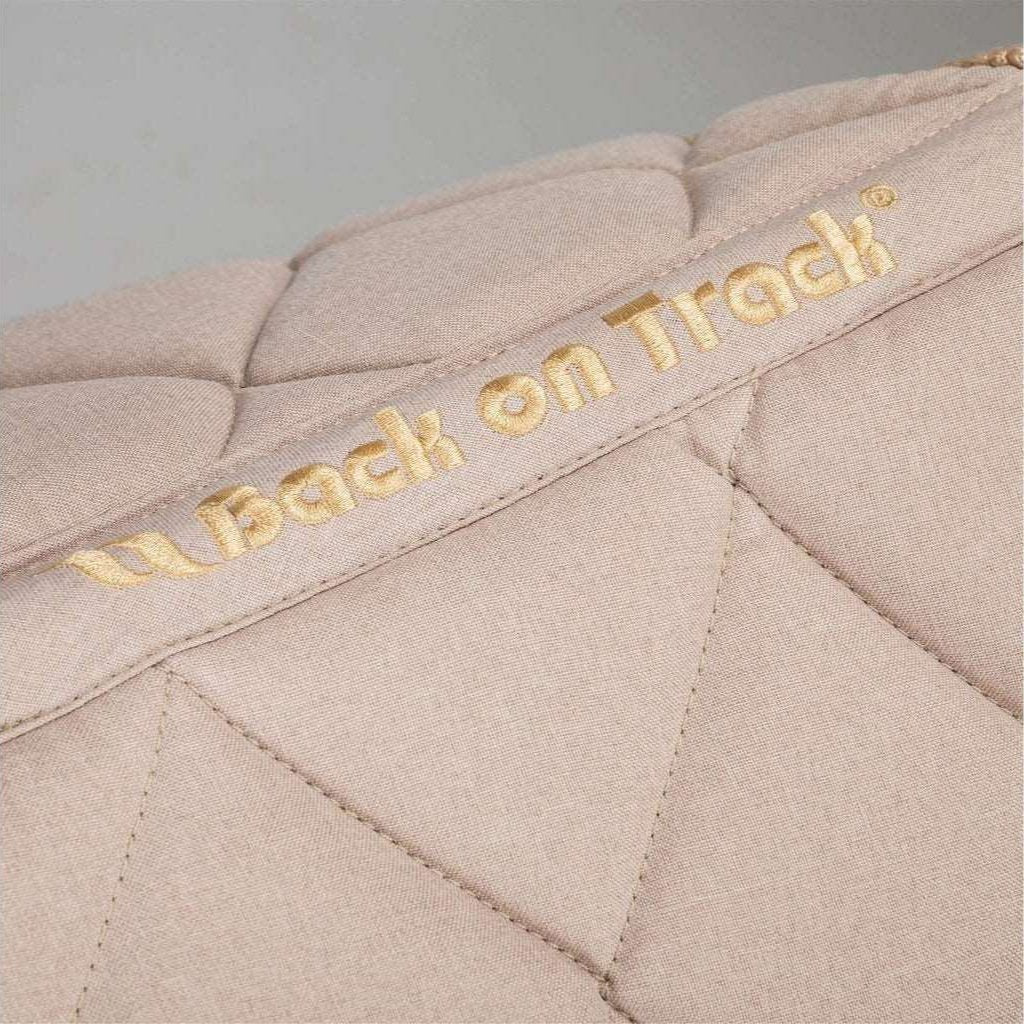 Haze Collection Dressurschabracke - IQ Horse