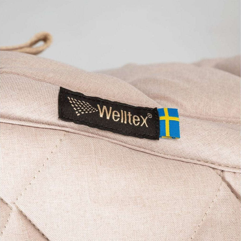 Haze Collection Dressurschabracke - IQ Horse