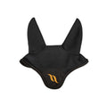 Fliegenhaube Airflow 3D Mesh – Full, Schwarz