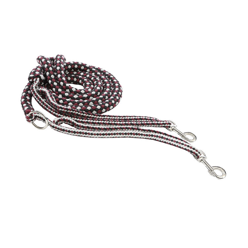 Longierhilfe Soft