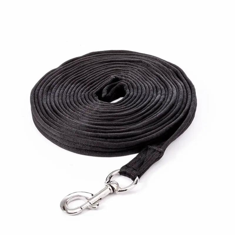 Kavalkade Longe KavalDuo - weiches Material - IQ Horse