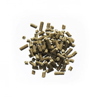 Mineralfutter Seniormineral – getreidefrei 3 kg