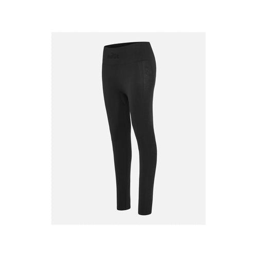 eaSt Thermounterwäsche Long Thermic Leggings, schwarz - IQ Horse