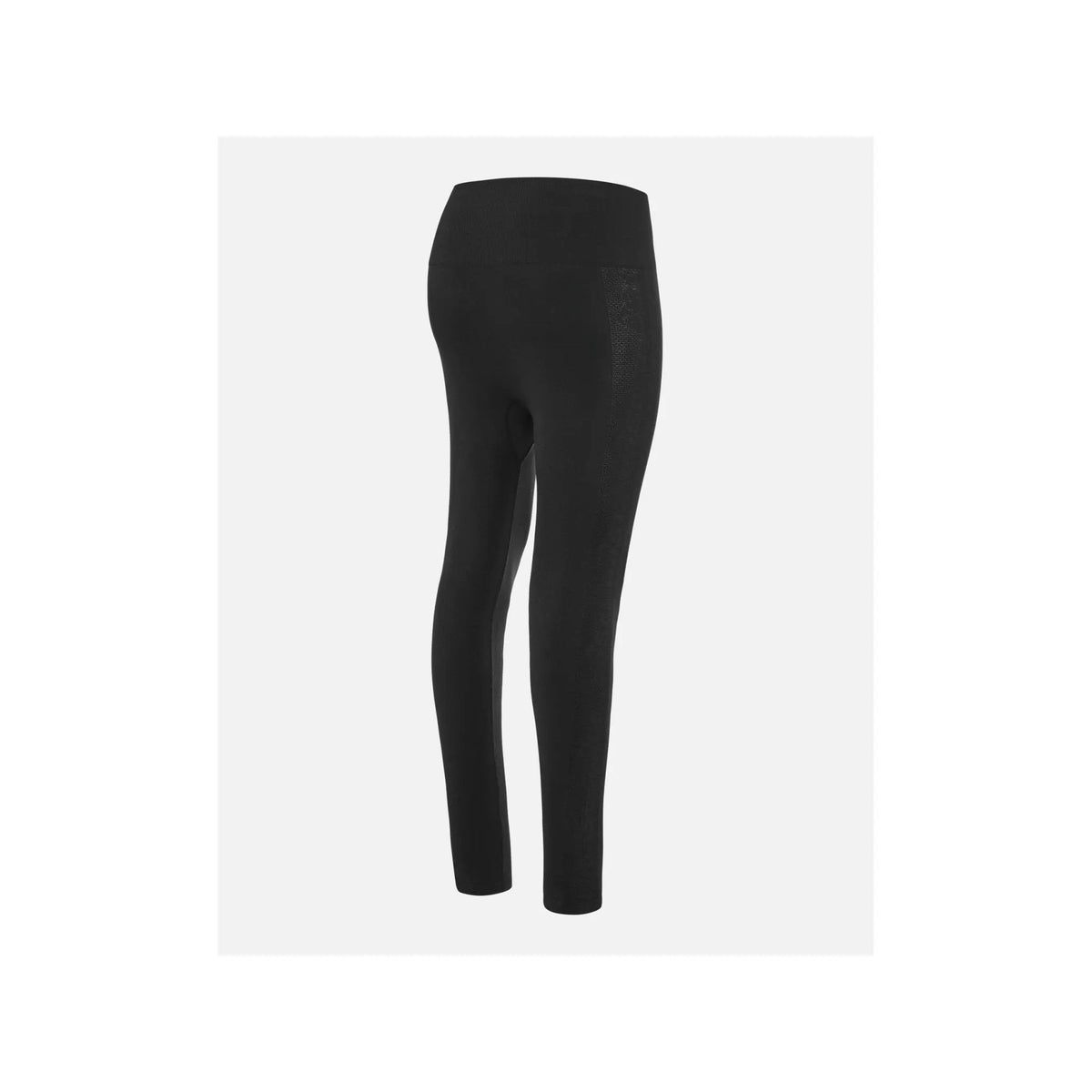 eaSt Thermounterwäsche Long Thermic Leggings, schwarz - IQ Horse