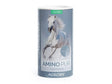 Agrobs Amino pur - IQ Horse