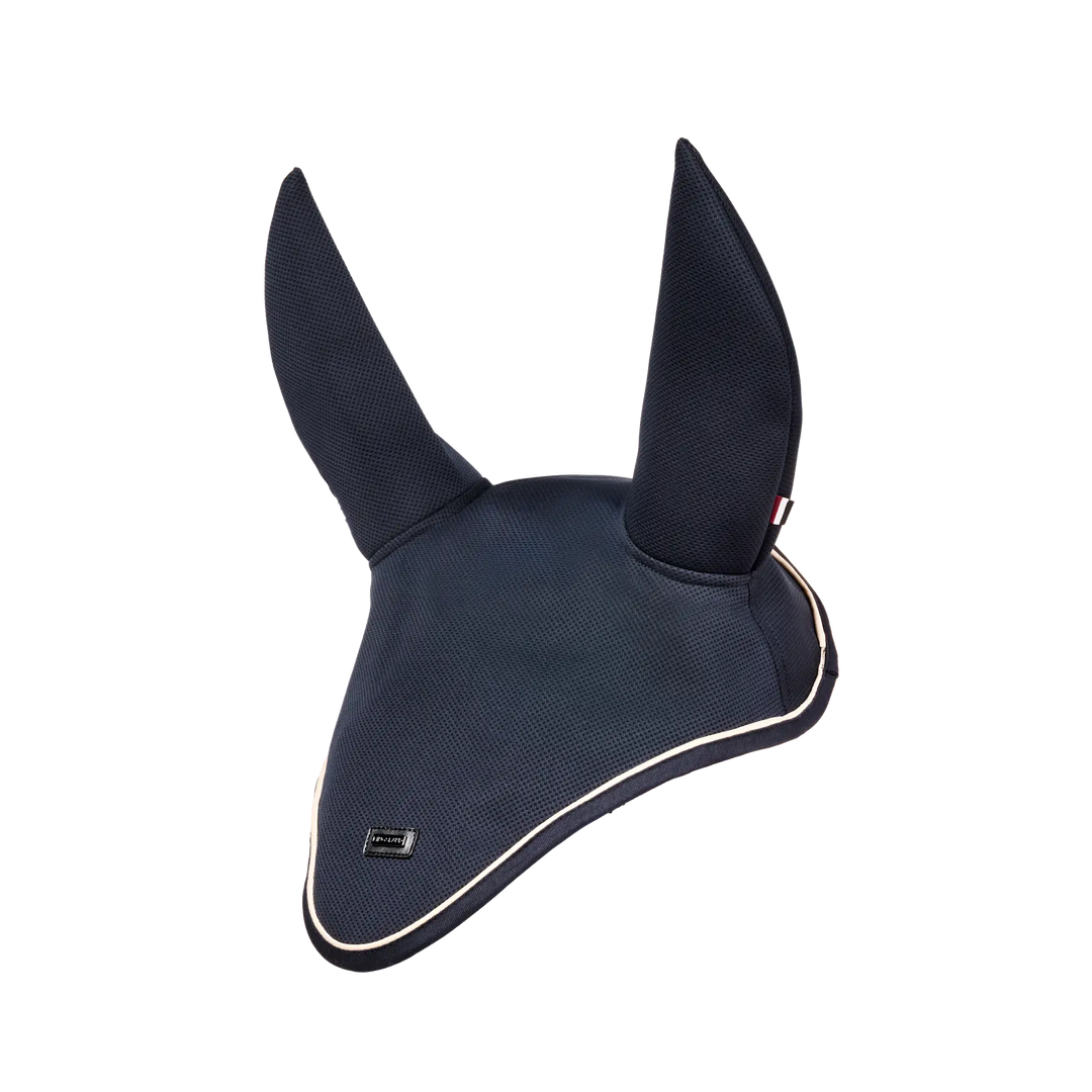 Fliegenhaube KLLUCCA COOLING – Neopren Kühlgewebe