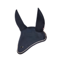 Kingsland Fliegenhaube KLLUCCA COOLING – Neopren Kühlgewebe - IQ Horse