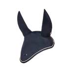 Kingsland Fliegenhaube KLLUCCA COOLING – Neopren Kühlgewebe - IQ Horse