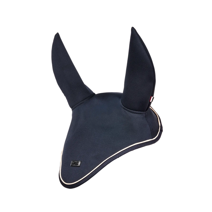 Fliegenhaube KLLUCCA COOLING – Neopren Kühlgewebe