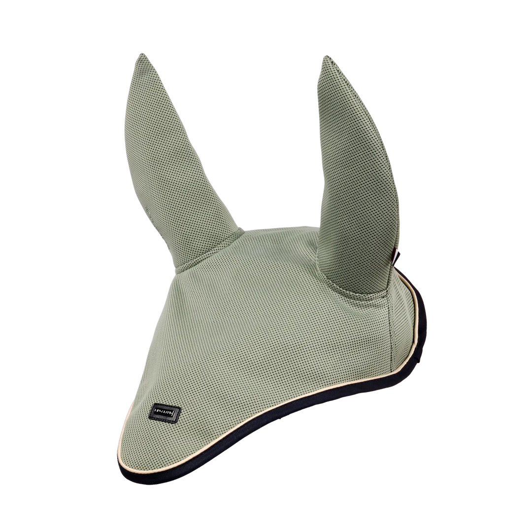 Fliegenhaube KLLUCCA COOLING – Neopren Kühlgewebe