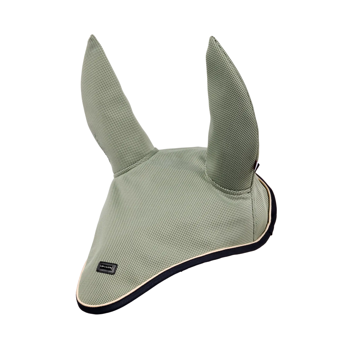 Kingsland Fliegenhaube KLLUCCA COOLING – Neopren Kühlgewebe - IQ Horse