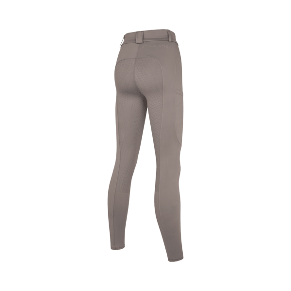 Kingsland SS26 KLKaya Ladies H Shape F - Grip Reithose - IQ Horse