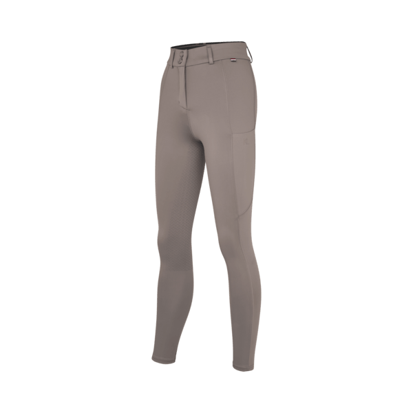 Kingsland SS26 KLKaya Ladies H Shape F - Grip Reithose - IQ Horse