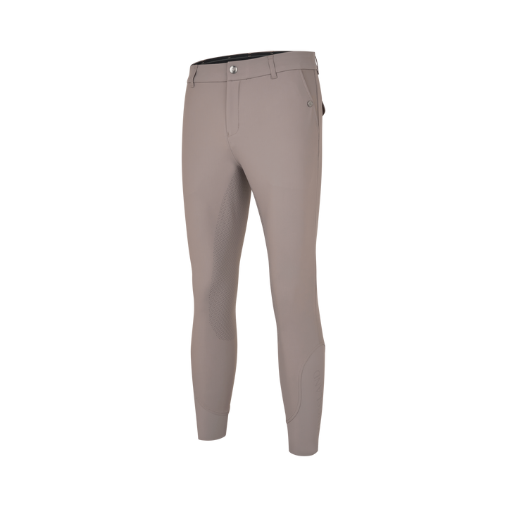Kingsland SS26  KLKoa Herren Reithose F-Grip Seamless